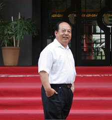 图片关键词