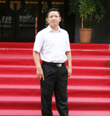 图片关键词