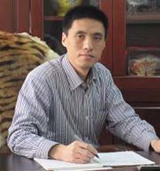 图片关键词
