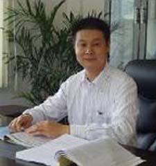 图片关键词