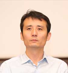 图片关键词