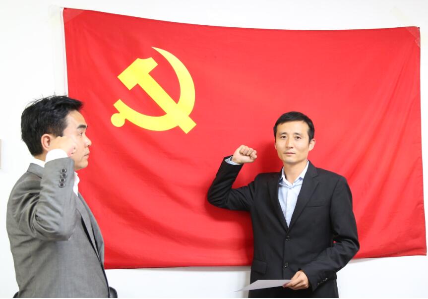 图片关键词