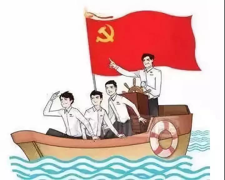 图片关键词