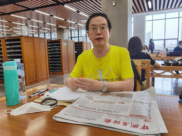 图片关键词
