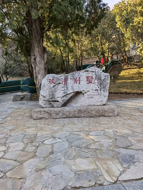图片关键词
