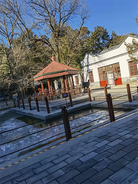 图片关键词