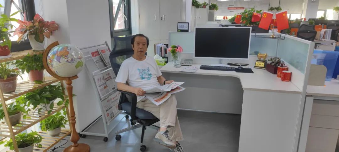 图片关键词