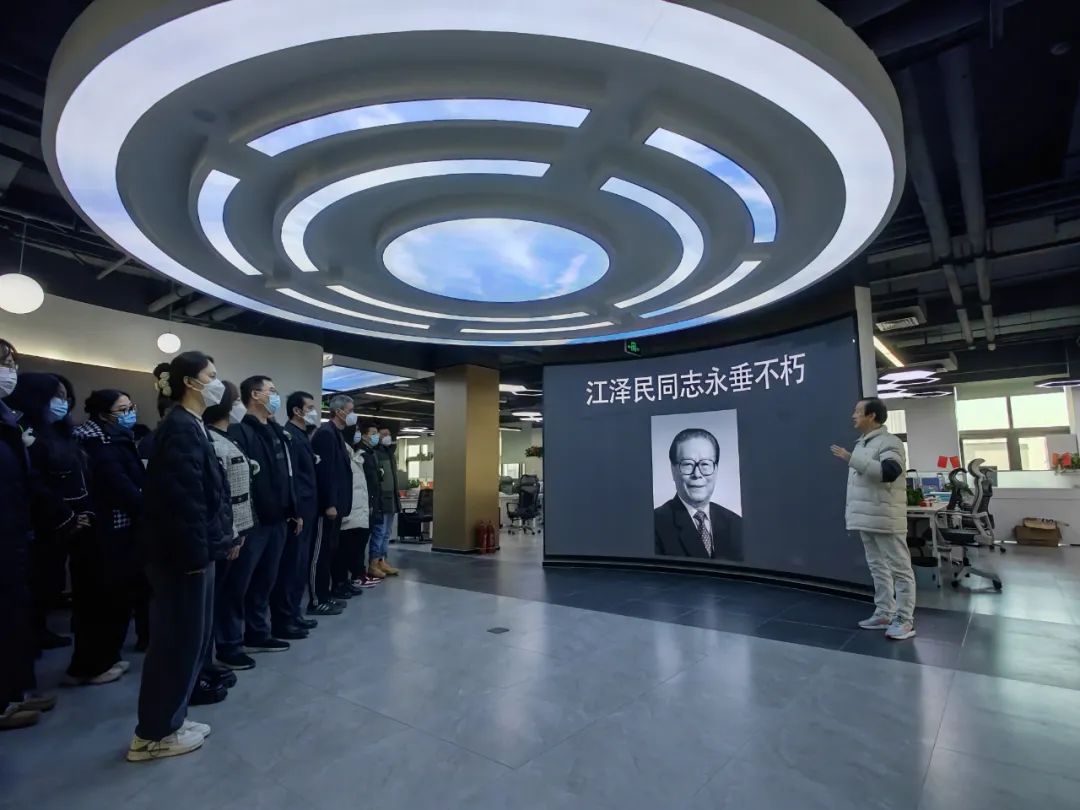 图片关键词 图片关键词