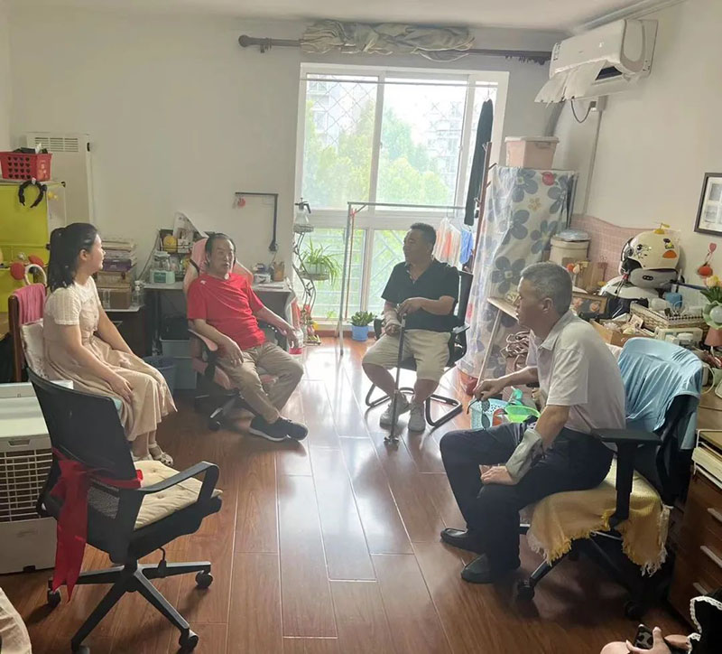 图片关键词