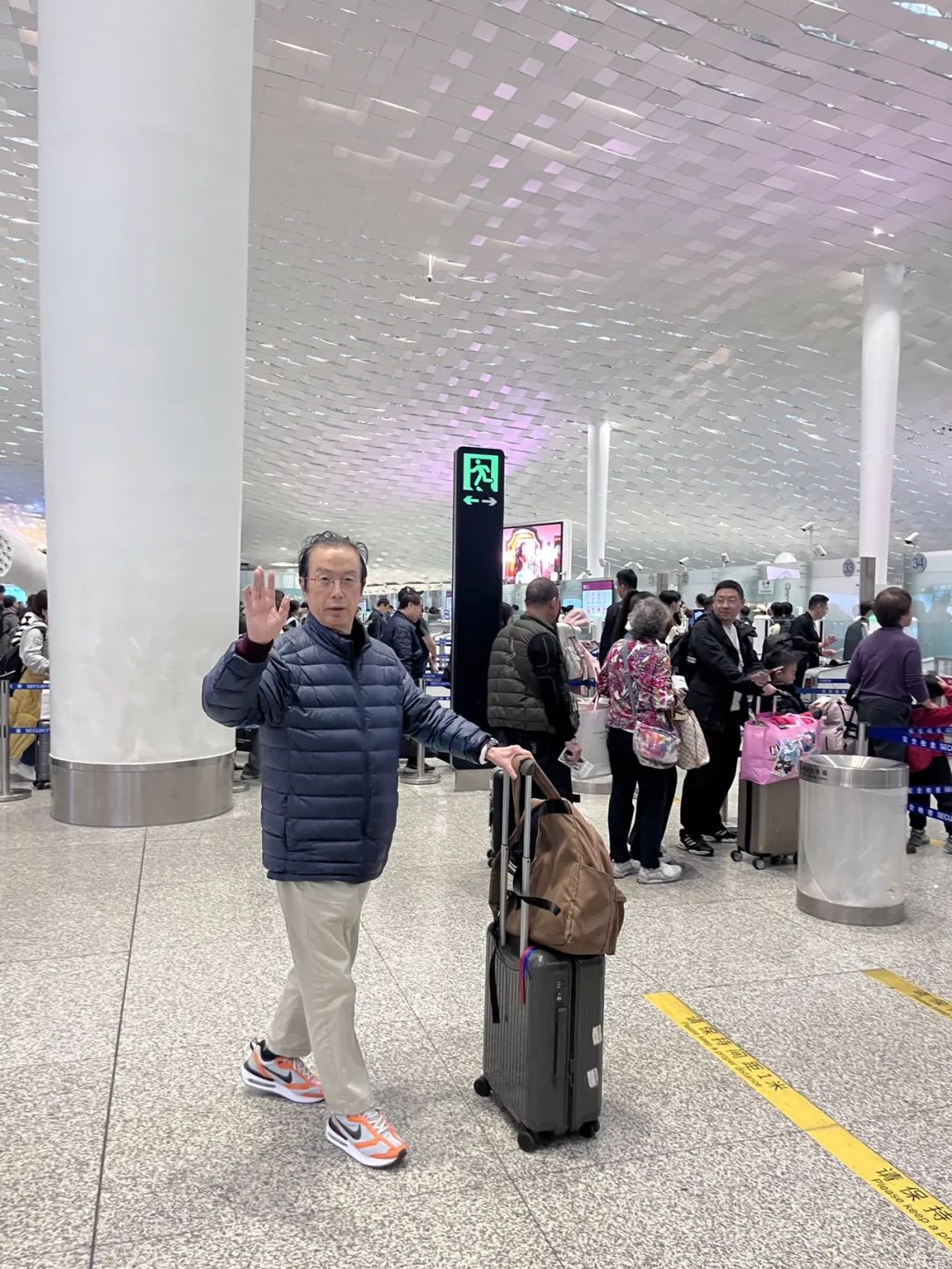 图片关键词